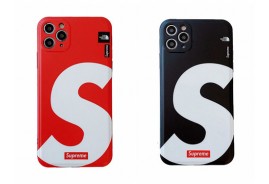 シュプリーム iphone13/12 proケース グッチ galaxy s21/s21+/s21 ultraケース ブランドairpods proケース可愛い人気