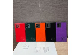 ロエベ iphone12 pro/13 proマックスケース シャネルアイフォン12 miniケース galaxy s21ケースブランドapple watchバンド人気個性