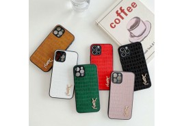 サンローラン iphone12 pro/13 pro maxケース CELINE Galaxy s21/s20+ケースブランドAirpods proケースお洒落優雅