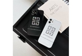 ジバンシー iphone12/13 pro maxケース グッチドラえもん Xperia10 iii/1 iiiケースブランド apple watchバンドお洒落人気新作