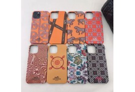 エルメス iphone12 pro/13 pro maxケース ルイヴィトン galaxy s21+/note20 ultraケース人気ブランド apple watchバンド お洒落高級