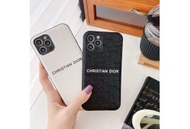 ディオール iphone12 pro/13 pro maxケース ルイヴィトン galaxy s21/note20 ultra 5Gケース ブランド airpods proケース高級人気