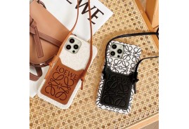 ロエベ galaxy s22/s22 ultraケース グッチ iphone14 13 pro maxケースハイブランドairpods proケース保護性大人気