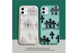 クロムハーツ iphone13/13 pro maxケースシュプリーム galaxy s21 ultraケース iphone12 pro ケースセリーヌ ブランドairpods proケース可愛い人気