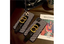 ディオール iphone13/13 pro maxケース プラダ iphone12/12 proジャケットケースブランド airtagケース保護性お洒落