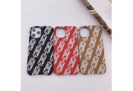 セリーヌ iphone13 mini/13 pro maxケース ディオール iphone11/12 proケース女性人気ブランド airpods proケース可愛い保護性