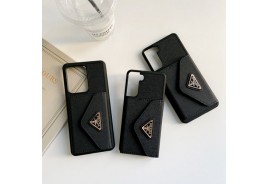 プラダ galaxy s22/s22 ultraケース人気エルメス iphone14/13 pro maxケース ブランド Apple watchバンド