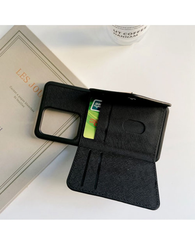プラダ galaxy S25/s24/s23 ultraケース Galaxy s22+/s22 ultra/s21/s21+/s21 ultra 5Gケースカード入れprada Galaxy note20  ultraケースブランドギャラクシーs20/s20 plus/s20 ultraジャケットケースお洒落人気高級