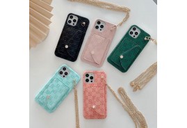 グッチ iphone13/13 pro maxケースエルメス iphone13 pro/12 proケース人気ブランドairtagケース可愛い保護性