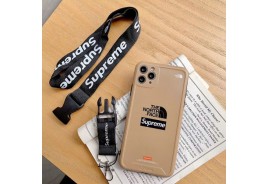 シュプリーム iphone13/13 pro maxケース ケンゾー iphone12 pro/13 miniケース潮流個性ブランド apple watchバンド高級人気