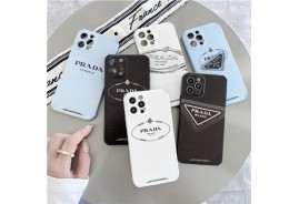 プラダ iphone13/13 pro maxケース ルイヴィトン iphone12/12 pro手帳型ケースブランド airtagケース高級人気