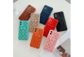 ルイヴィトン iphone13 mini/13 pro maxケースシャネル iphone13/12 pro maxケースブランド apple watchバンド高級人気