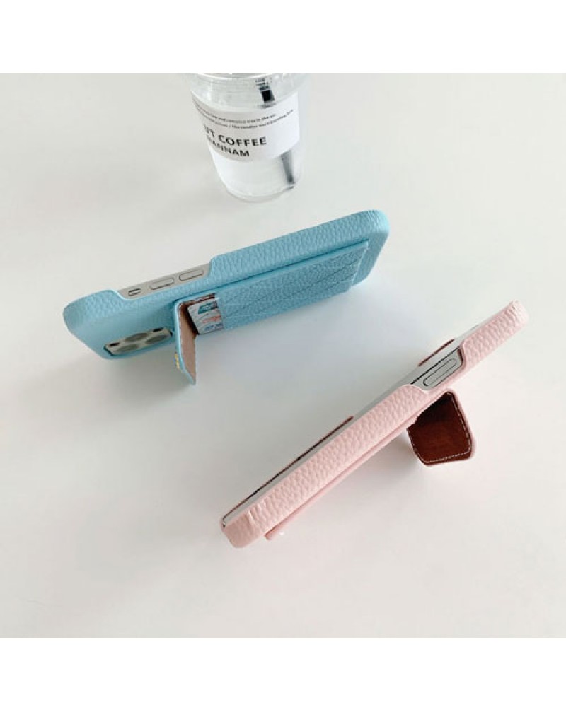 シャネル iphone13/13 pro max/13 miniケースブランドアイフォン12/12 pro max/12 miniケースカード入れお洒落小香風iphone11/11 pro max/SE2ケース iphone xr/xs max/x/8/7 プラスケース女性人気高級ジャケット