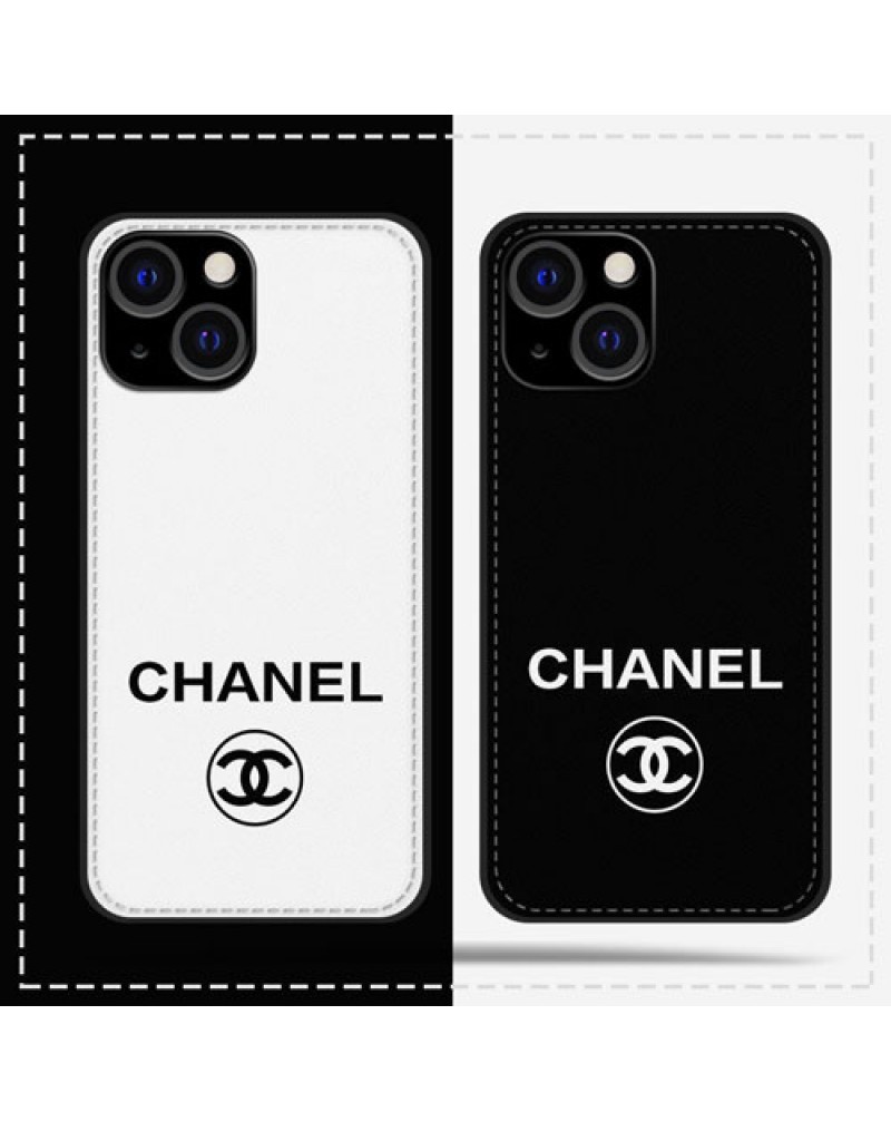 シャネル iphone16 pro/15 pro max/15plus保護ケースiphone14/14 pro max/14plusケースGalaxy s25/s24/s23 ultra/s22 ultraカバーアイフォン13 pro max/13 mini/12/12 promax/12 miniケース お洒落小香風ブランド iphone11/11 pro maxケースペアお揃いファッション人気