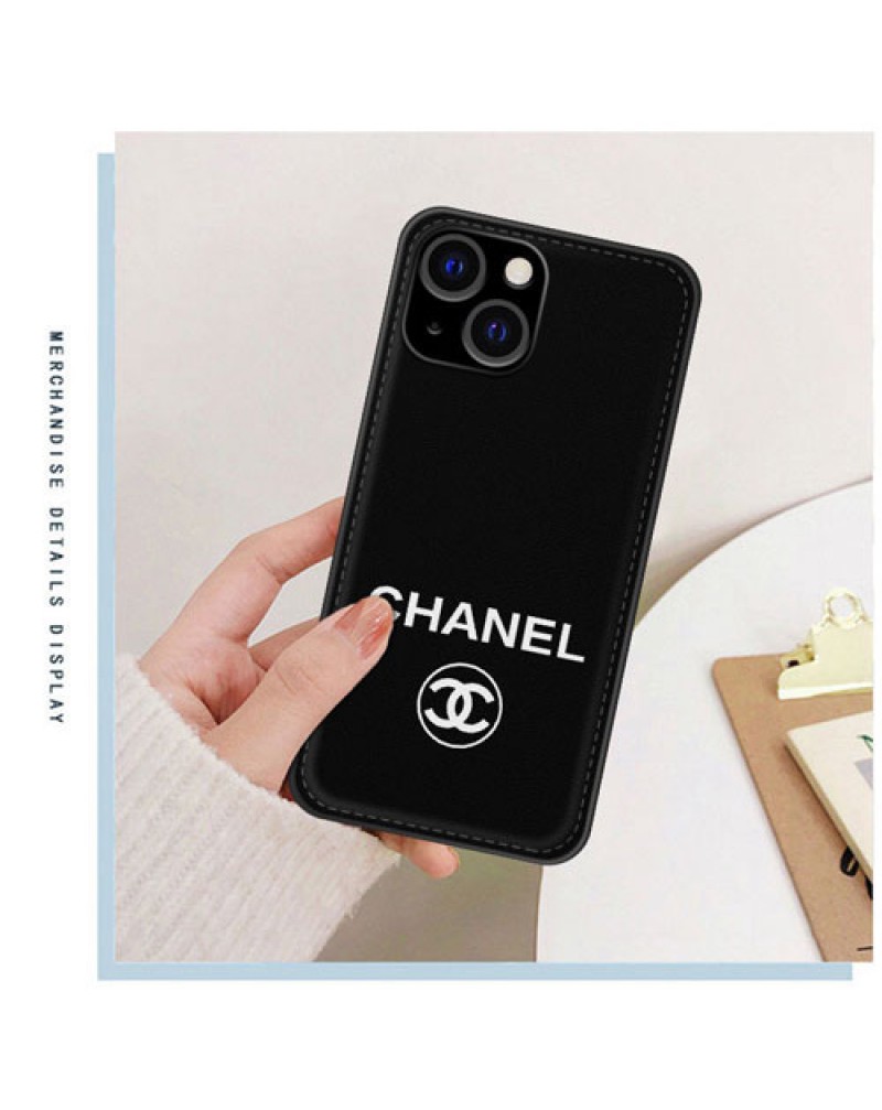 シャネル iphone16 pro/15 pro max/15plus保護ケースiphone14/14 pro max/14plusケースGalaxy s25/s24/s23 ultra/s22 ultraカバーアイフォン13 pro max/13 mini/12/12 promax/12 miniケース お洒落小香風ブランド iphone11/11 pro maxケースペアお揃いファッション人気