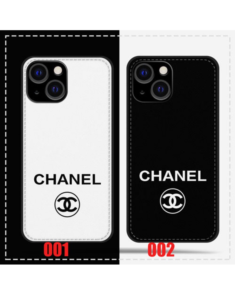 シャネル iphone16 pro/15 pro max/15plus保護ケースiphone14/14 pro max/14plusケースGalaxy s25/s24/s23 ultra/s22 ultraカバーアイフォン13 pro max/13 mini/12/12 promax/12 miniケース お洒落小香風ブランド iphone11/11 pro maxケースペアお揃いファッション人気