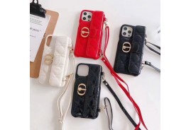 ディオール iphone13/13 pro max/13 miniケースシャネル iphone13 proケース iphone12 proケースバーバリー airtagケース保護性