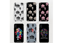 クロムハーツ iphone13 mini/13 proケースグッチ iphone13 pro maxケース ゴヤール iphone12 proケースブランド airtagケース保護性