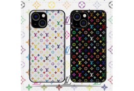 ルイヴィトン iphone13/13 pro maxケース ディオール iphone13 pro/12 proケースブランド galaxy z flip3ケース人気airtagケースvuittonお洒落