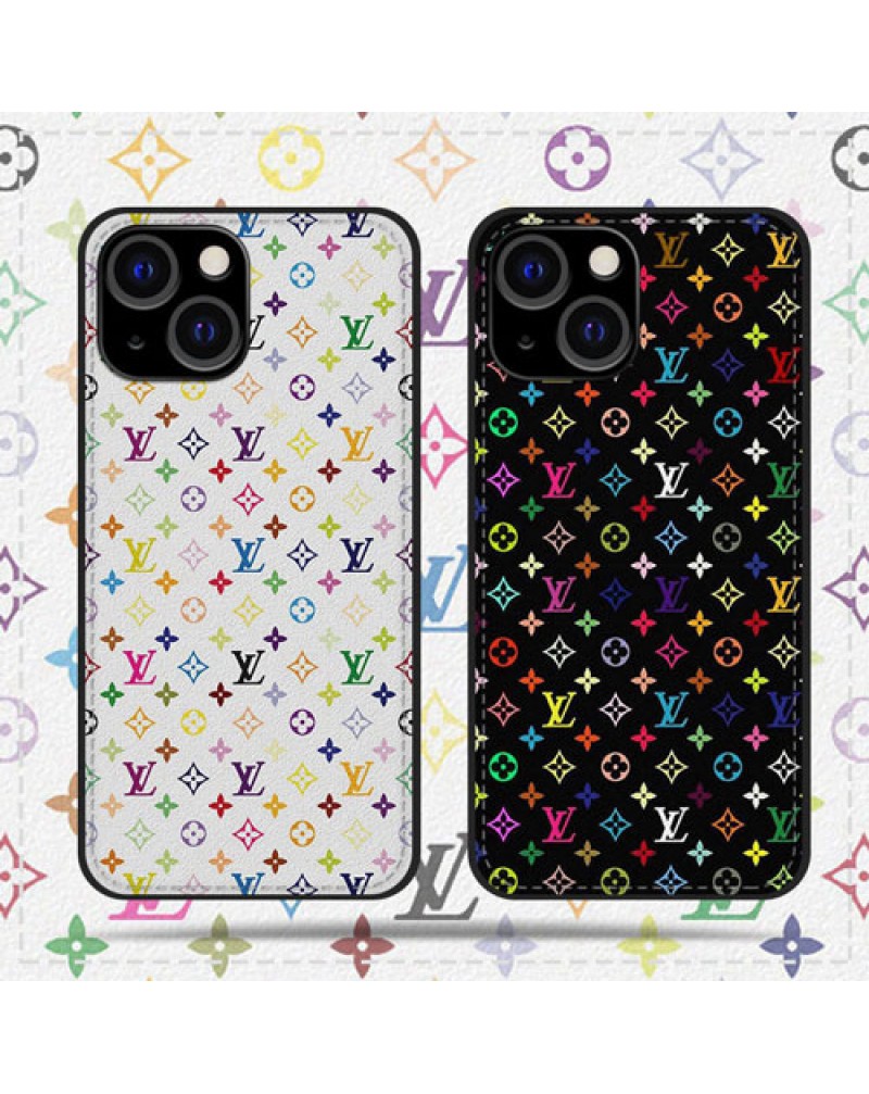 ルイヴィトン iphone16 pro/15 pro/14  pro max/14 plusケースアイフォン13/13 pro/13 min/13 pro maxケースお洒落モノグラムアイフォン12/12 pro max/12 mini//11 pro maxケースブランド vuitton galaxy s24/s23 ultra/s22 ultra/A53ケースファッション大人気ジャケット保護性