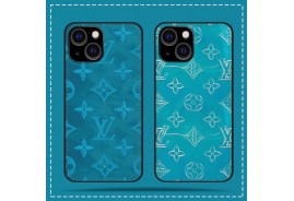 ルイヴィトン iphone13/13 pro maxケース シャネル iphone13 pro/12 pro maxケースブランド apple watchバンド人気ファッション