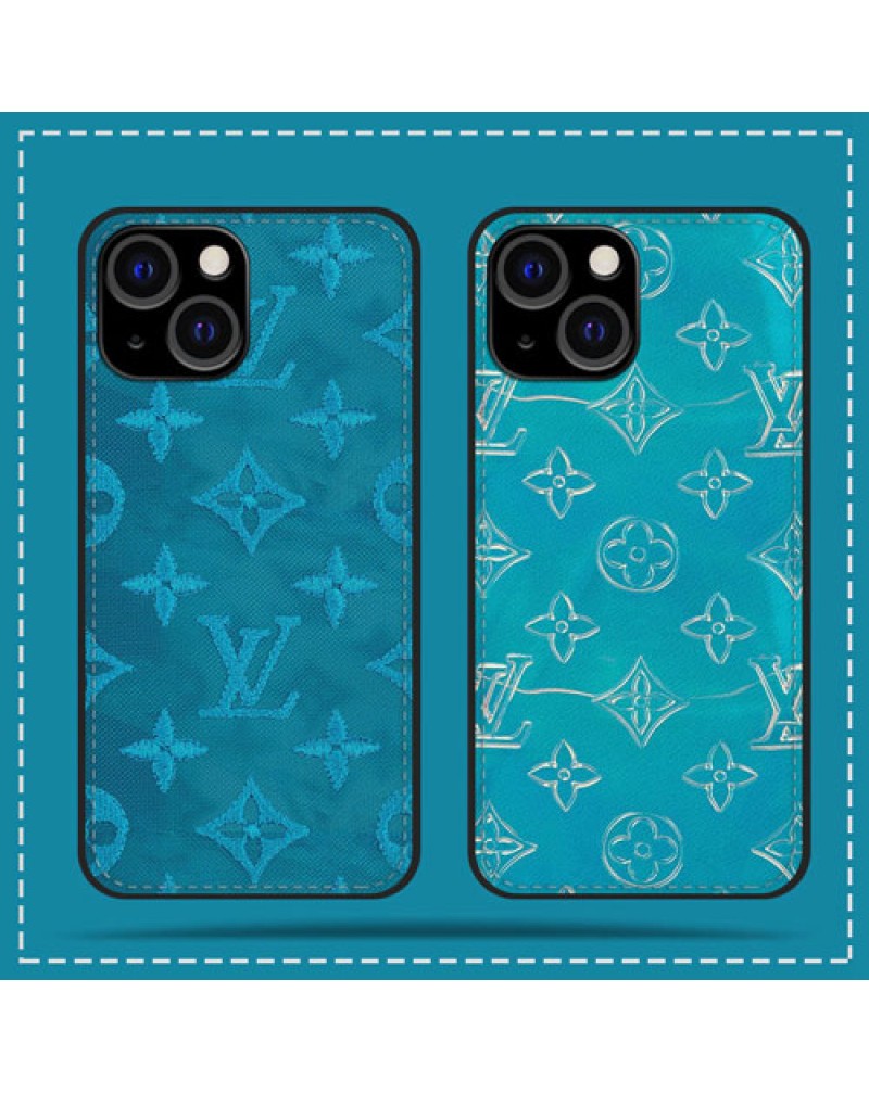 ルイヴィトン iphone16 pro/15 pro/14 plus/14 pro max/13 pro max/13 miniケースブランド iphone12 pro/12 pro maxケースvuitton Galaxy s25/S24/A55/A54/s23/s22 ultraケースお洒落モノグラムプリント高級人気ジャケット