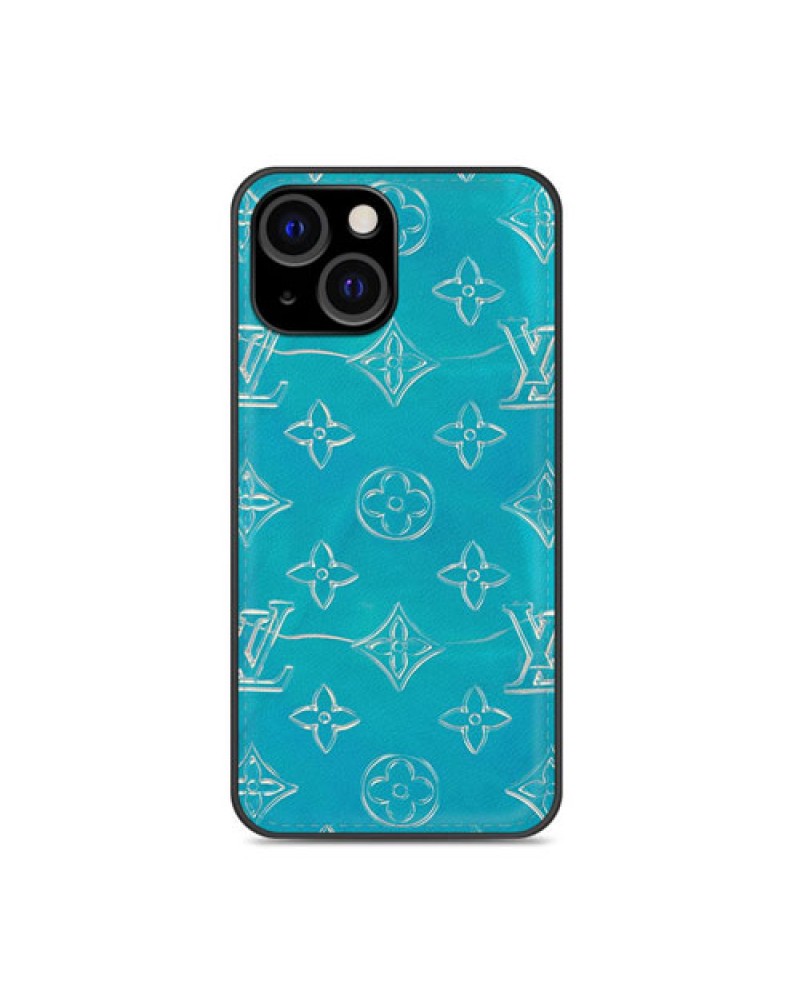 ルイヴィトン iphone16 pro/15 pro/14 plus/14 pro max/13 pro max/13 miniケースブランド iphone12 pro/12 pro maxケースvuitton Galaxy s25/S24/A55/A54/s23/s22 ultraケースお洒落モノグラムプリント高級人気ジャケット