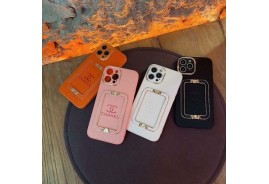 シャネル iphone13/13 pro maxケースグッチ iphone13 pro/12 pro maxケース人気 airpods proケース保護性超人気