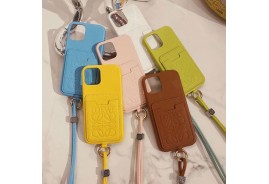 ロエベ iphone14 pro/13 pro maxケース ルイヴィトン galaxy z flip4/z flip3ケースハイブランド iwatch8交換バンドお洒落人気