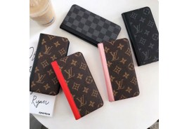 ルイヴィトン iphone13/13 pro maxケース DIOR iphone13 pro/12 pro maxケース高級ブランド apple watch 7バンドファッション大人気