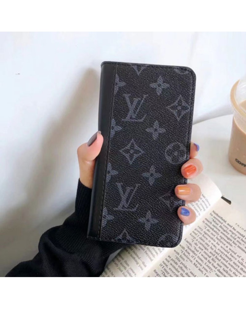 ルイヴィトン iphone16 pro/15 plus/15 pro max保護ケースvuitton iphone14/14 pro max/14 plus/13/13 pro/13 pro maxケース手帳型vuitton iphone12/12 pro/12 pro maxケースブランド iphone11/11 pro maxケース革製モノグラムダミエ iphone SE2/Xr/xs maxケースファッションビジメス風お洒落保護性