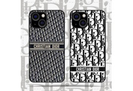 ディオール galaxy s22/s22 ultraケースステューシー iphone13 pro 14 proケース人気ブランド Apple watchバンド個性お洒落