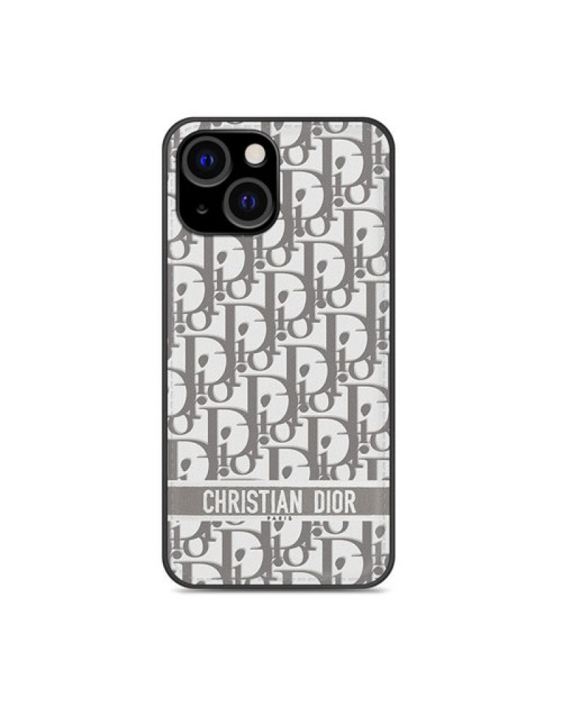 ディオール iphone16 pro/16plus/15pro/14 pro/14 plus/15 pro/13 pro/13 pro maxケースiphone12/12 pro maxケースdior iphone11/11 pro maxカバーブランド galaxy s25/S24/A54/A53/s23/s22/s21 ultraケース お洒落経典ファッション激安人気