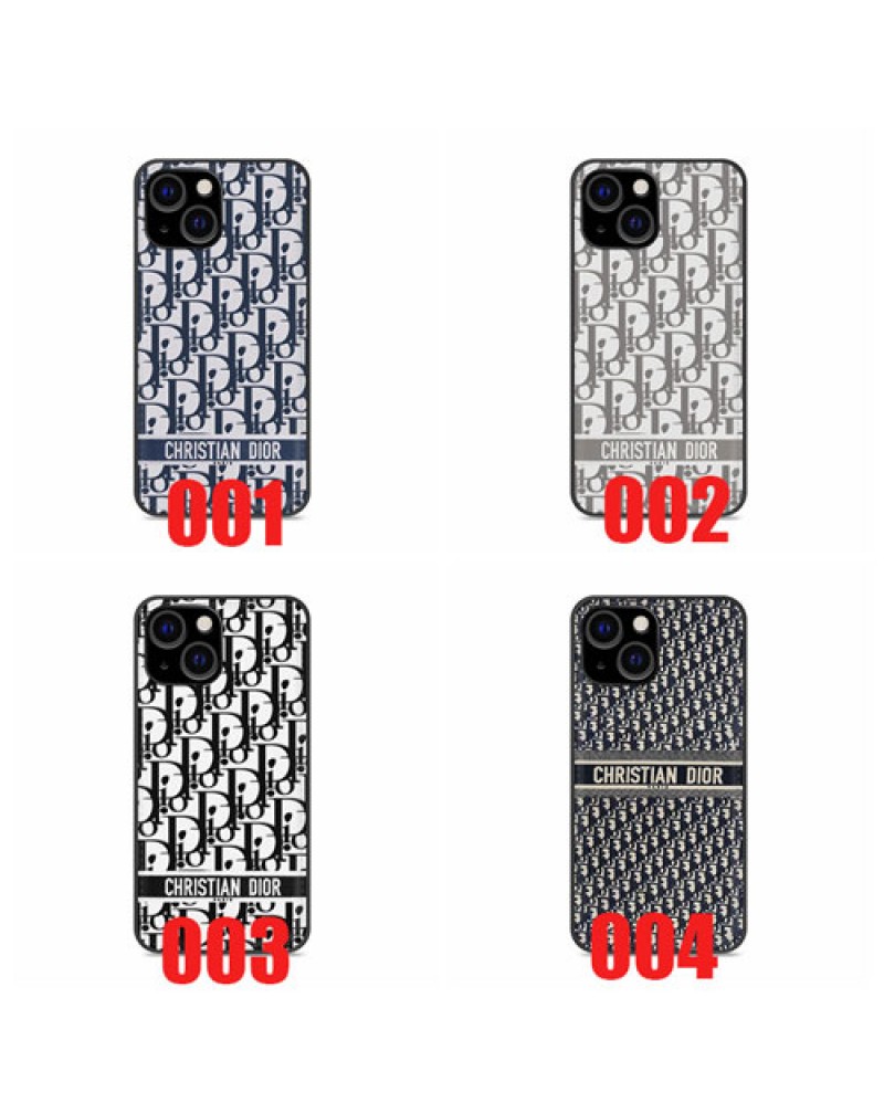 ディオール iphone16 pro/16plus/15pro/14 pro/14 plus/15 pro/13 pro/13 pro maxケースiphone12/12 pro maxケースdior iphone11/11 pro maxカバーブランド galaxy s25/S24/A54/A53/s23/s22/s21 ultraケース お洒落経典ファッション激安人気