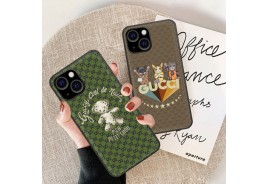 グッチ galaxy s22/s22+/s22 ultraケース プラダ iphone SE3/13 pro/12 proケースブランド airpods 3世代ケース個性可愛い