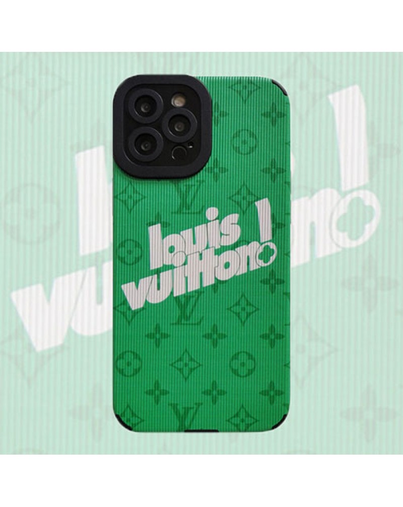 ルイヴィトン iphone15 pro/14 pro max/14+/13/13 pro/13 pro maxケース ブランド iphone12/12 pro/12 pro maxケースお洒落vuitton iphone11/11 pro maxケースヴィトンアイフォンxr/xs max/xケースファッション人気男女向け