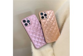 シャネル iphone13/13 pro maxケース ディオール iphone12/12 proケースブランド apple watchバンド人気ファッション