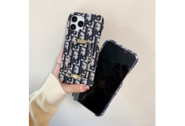 ディオール iphone13/13 pro maxケースクロムハーツ iphone13 pro/12 proケース ブランド アップルウォッチバンド高級お洒落人気