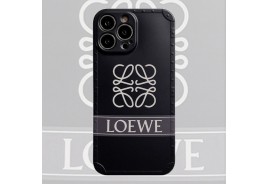 ロエベ iphone13/13 pro maxケース シャネル iphone13 proケース galaxy z flip3ケースブランド Airpods pro/3ケース保護性お洒落