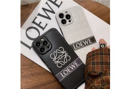 ロエベ iphone13 pro/14 pro maxケース セリーヌ galaxy s23/s22 ultraケースハイブランド airpods pro2ケース個性潮流