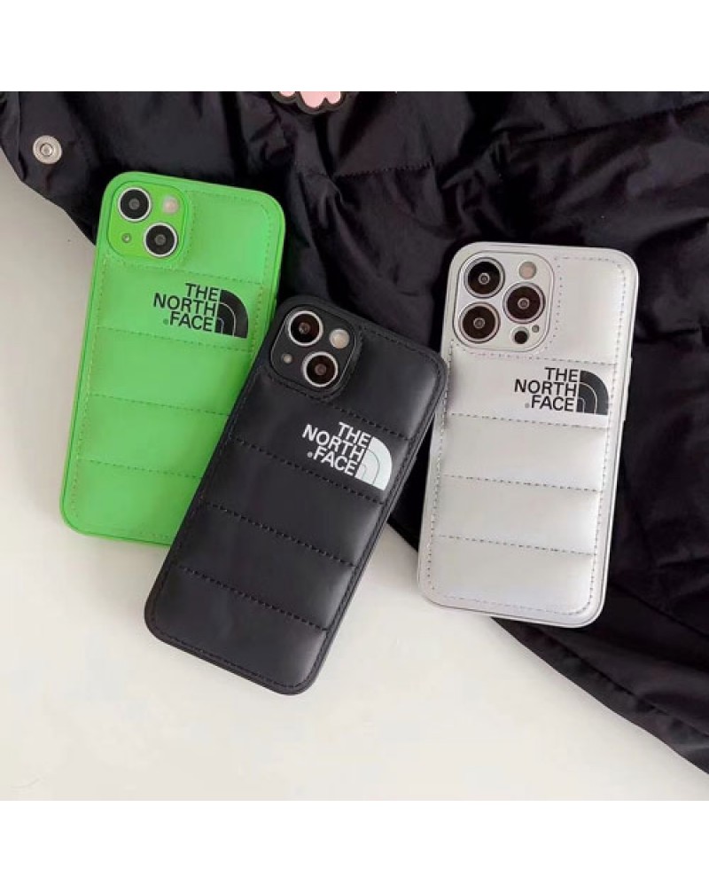 the north face iphone15 pro/14/14plus/14 pro max/13/13 pro/13 pro maxケース個性人気ザノースフェイス iphone12/12 pro/12 pro maxケースブランド iphone11/11 pro maxケースお洒落新作アイフォンxr/xs maxケース流行潮流ファッション男女向け