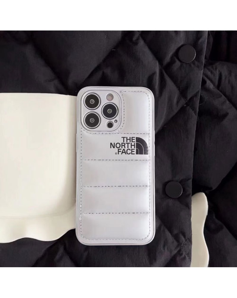 the north face iphone15 pro/14/14plus/14 pro max/13/13 pro/13 pro maxケース個性人気ザノースフェイス iphone12/12 pro/12 pro maxケースブランド iphone11/11 pro maxケースお洒落新作アイフォンxr/xs maxケース流行潮流ファッション男女向け