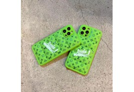 ルイヴィトン iphone13 proケース新作 グッチ iphone13 pro max/12 proケースブランド アップルウォッチバンド お洒落人気