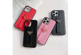プラダ iphone13 pro maxケースディオール iphone13 pro/12 proケース ブランド apple watchバンド売れ筋男女向け