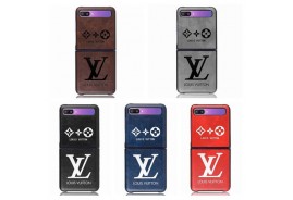 ルイヴィトン Galaxy z flip3ケース グッチ galaxy s22+/iphone13 proケース高級ブランド apple watchバンド ファッション人気