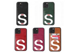 シュプリーム iphone13 proケース グッチ galaxy s22/s22 plus/s21 ultraケースブランド アップルウォッチバンド高級人気