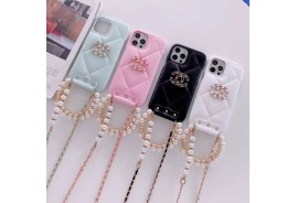 シャネル iphone13 pro/12 proケース ルイヴィトン galaxy s22+/s22 ultraケース ブランド apple watchバンド高級耐衝撃