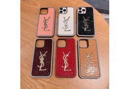 サンローラン iphone13/13 pro maxケース　ルイヴィトン galaxy s22/s22 ultraケースブランド Airpods 3世代ケース保護性お洒落