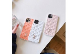 ルイヴィトン iphone13/13 pro maxケースプラダ galaxy s22/s22 ultraケース ブランド apple watchバンド高級お洒落