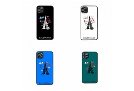 バレンシアガ galaxy s22/s22 plusケース グッチ Galaxy z flip3/z flod3ケースブランド airpods 3世代/ airpods proケース保護性人気